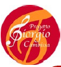 logo rosso