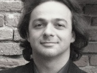 donninelli foto
