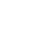 ico fb top