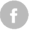 ico fb top