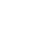 ico mail top