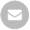 ico mail top