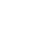 ico skype top