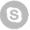 ico skype top