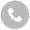 ico telefono top