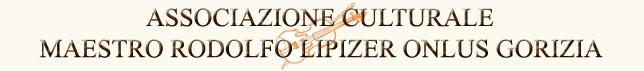 banner lipizer