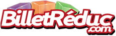 billetreducn
