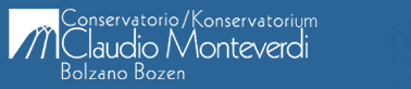monteverdi