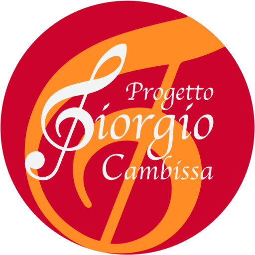 Progetto Giorgio Cambissa